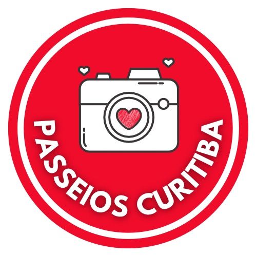 passeioscuritiba