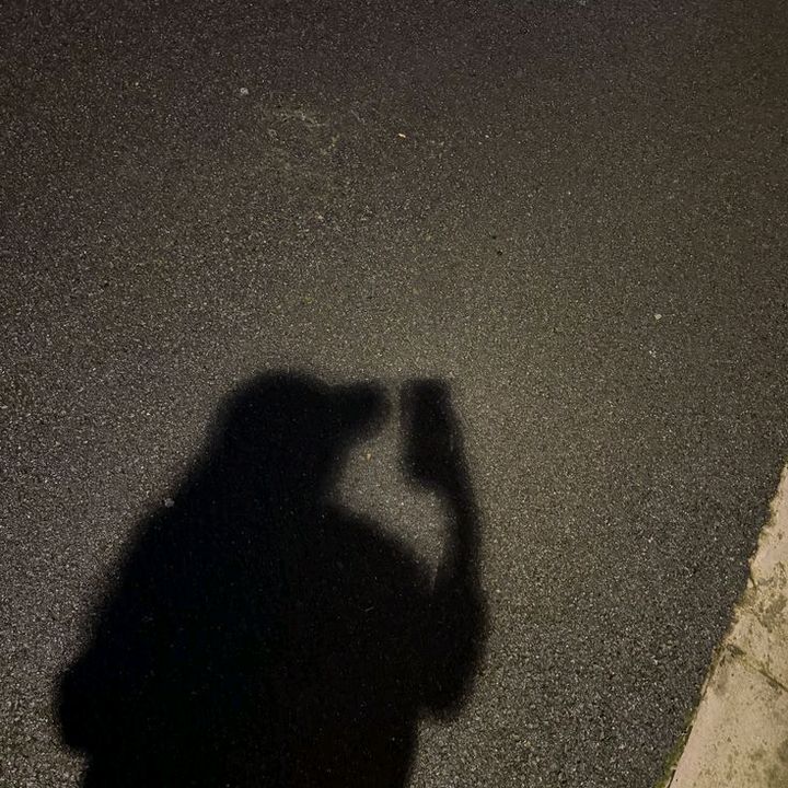 C H I I