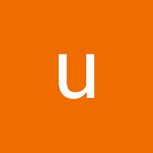 uqvhcomdym4057371
