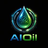 AIOIL