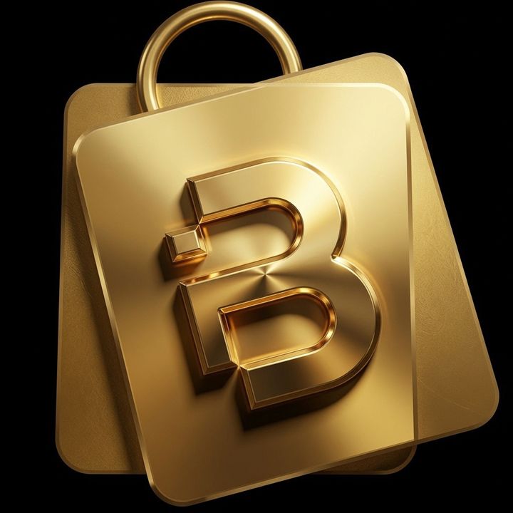 BNB Master