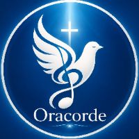 Oracorde