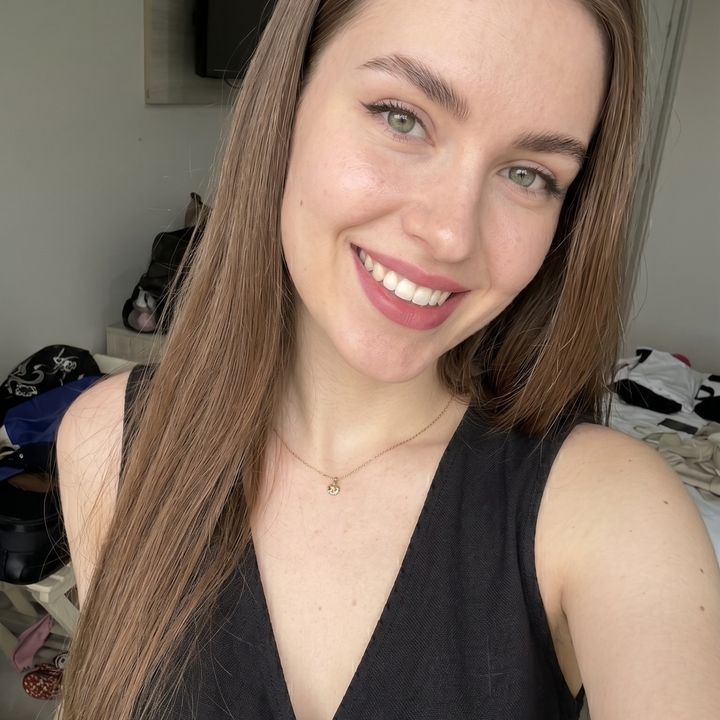 Rafaela