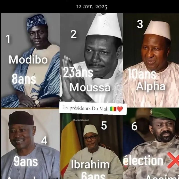 sidibea12adboulaye