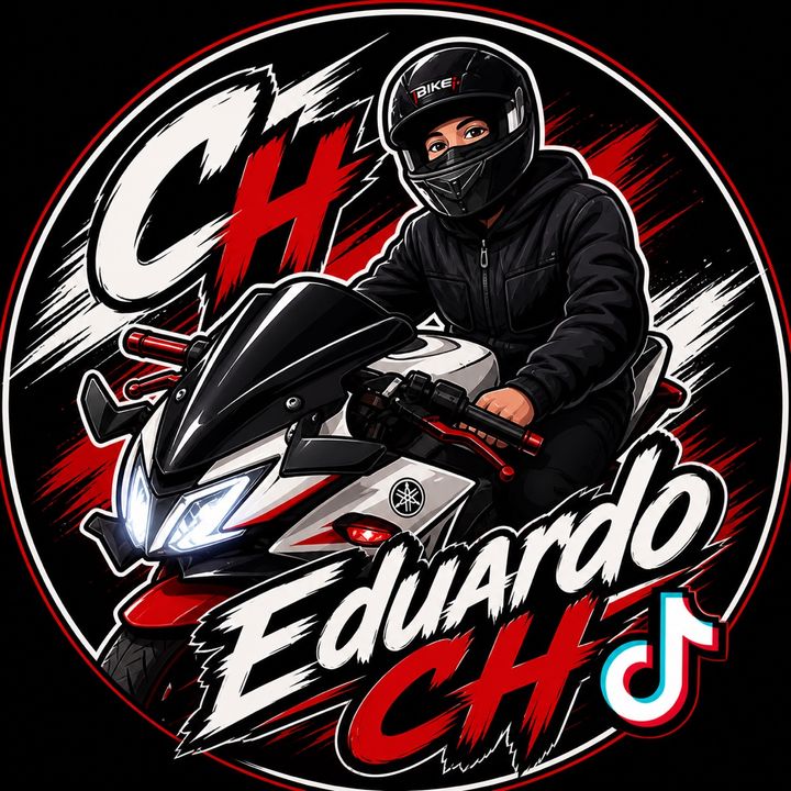 eduardoch11