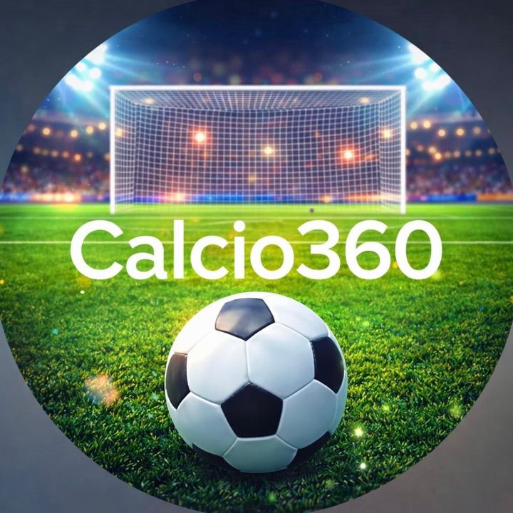 Calcio360