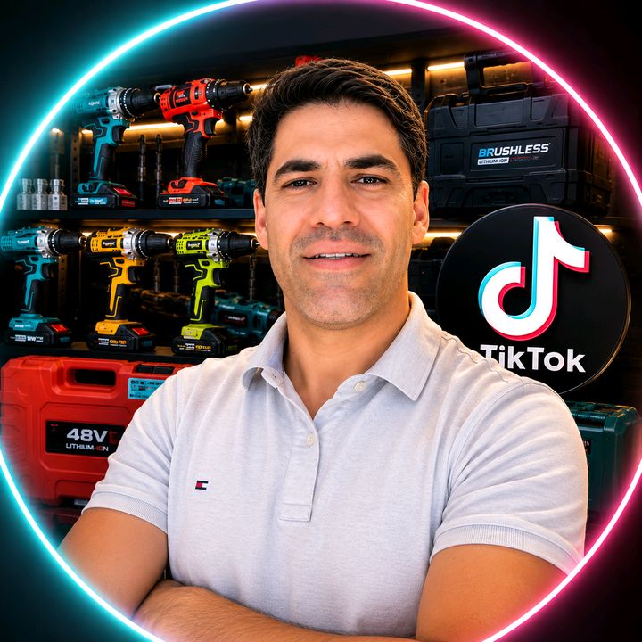 Marco Shop Br