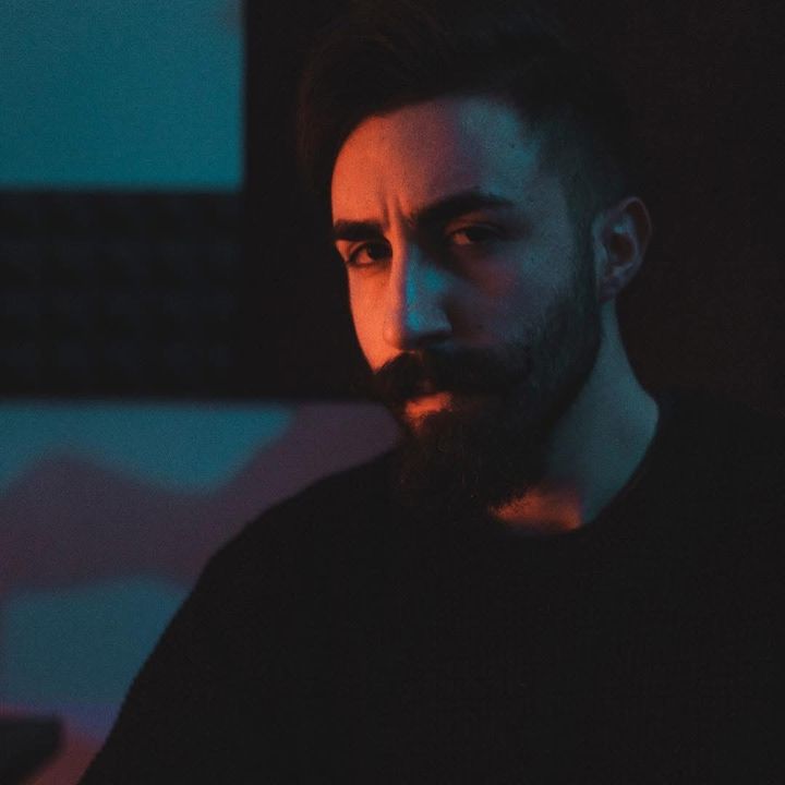 Emanuele Borelli