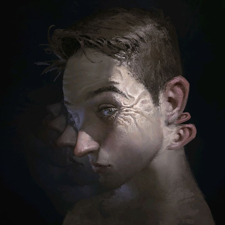 PierPavlo