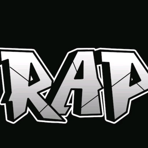 QueduRAP