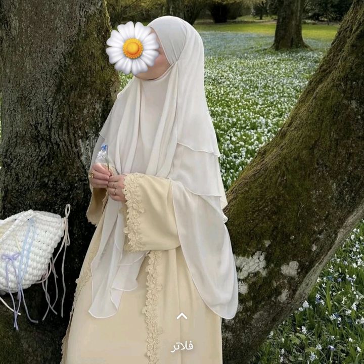silya