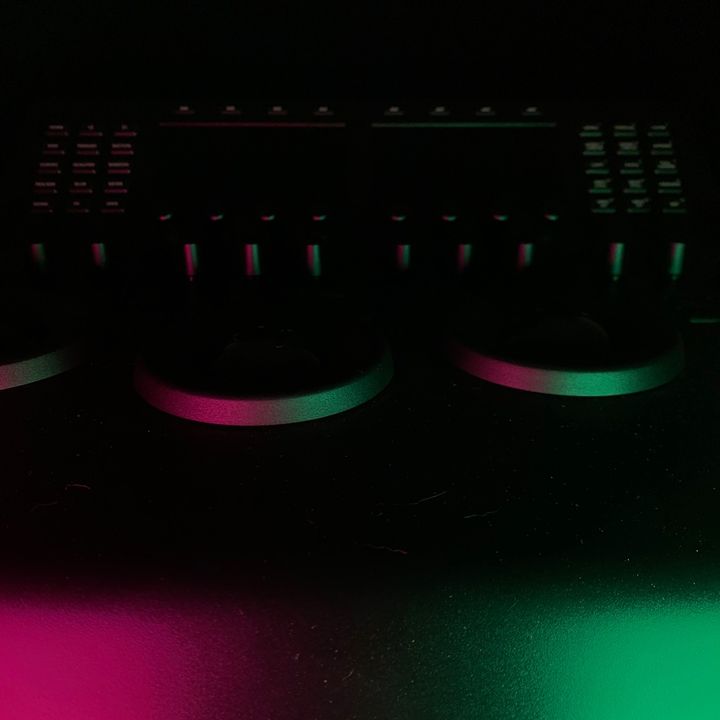 JRcolor