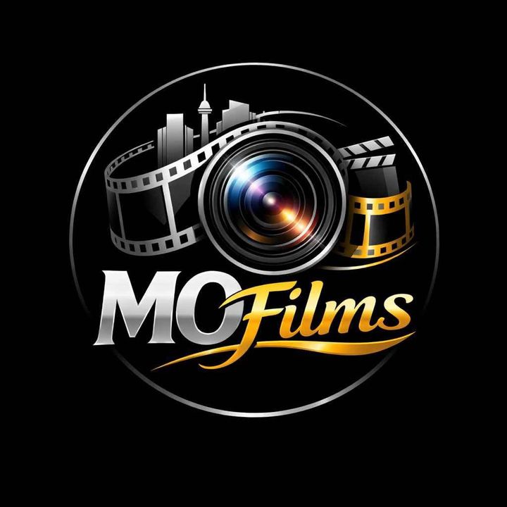 MOFilms