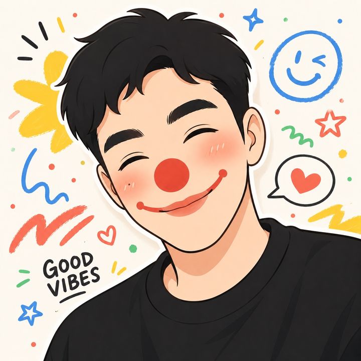 ชอบของหวาน 🧃