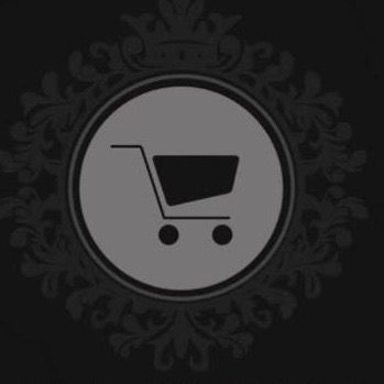 Onlinefinds