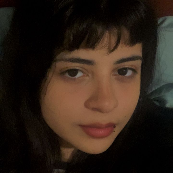 annajuliaoliveira22