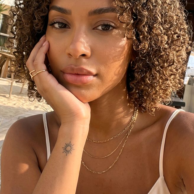 Natalie