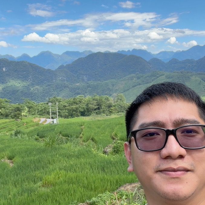 Thành Takideli