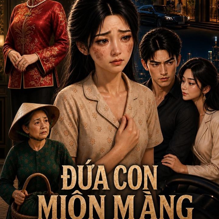 Phim hay mỗi ngày