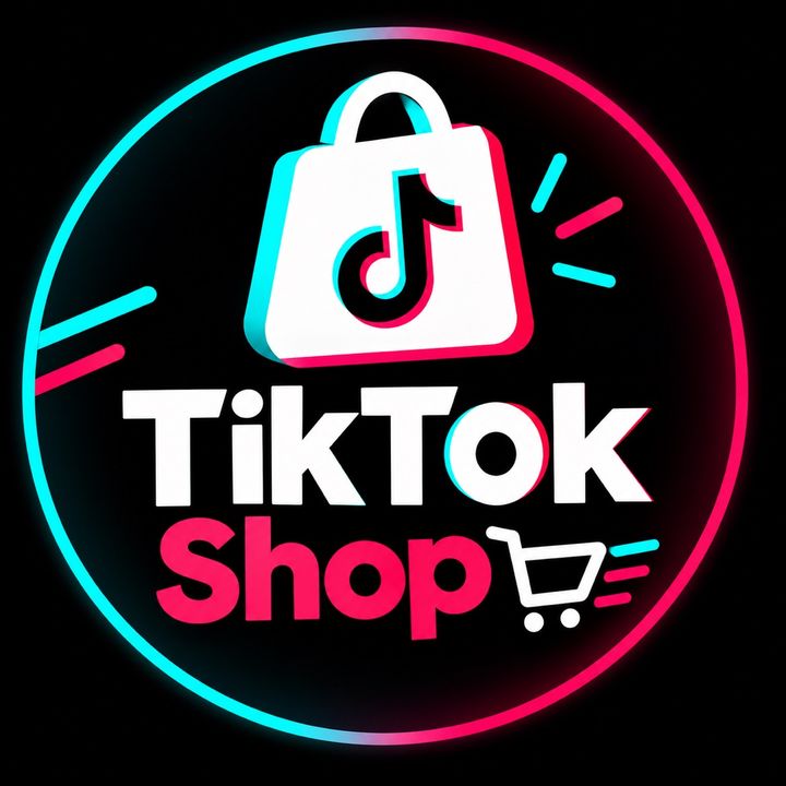 lj.tiktokshop