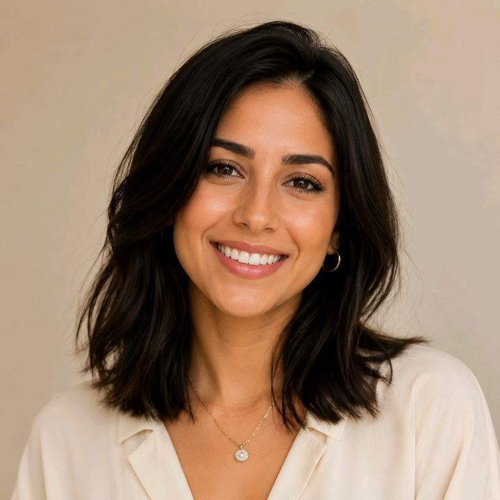 TrendyMaya