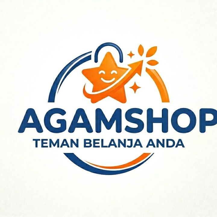 agamsshop
