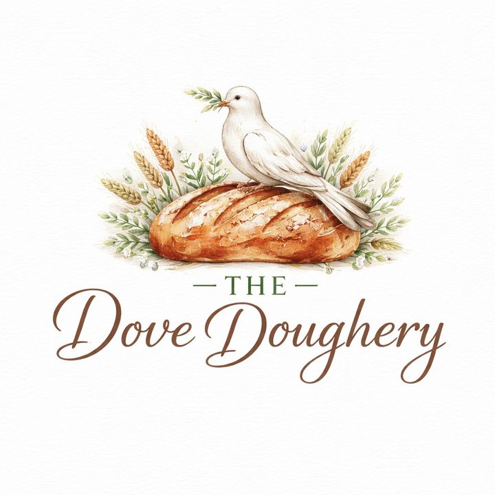Chelsea | The Dove Doughery