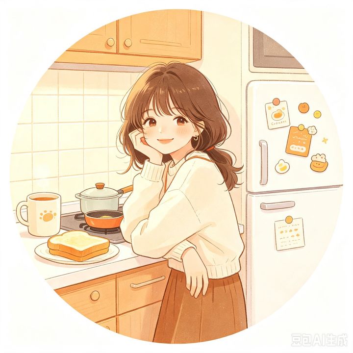 あいのおうち時間