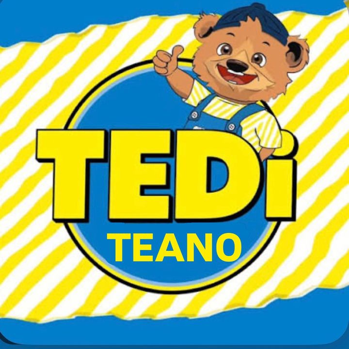 Tedi Teano