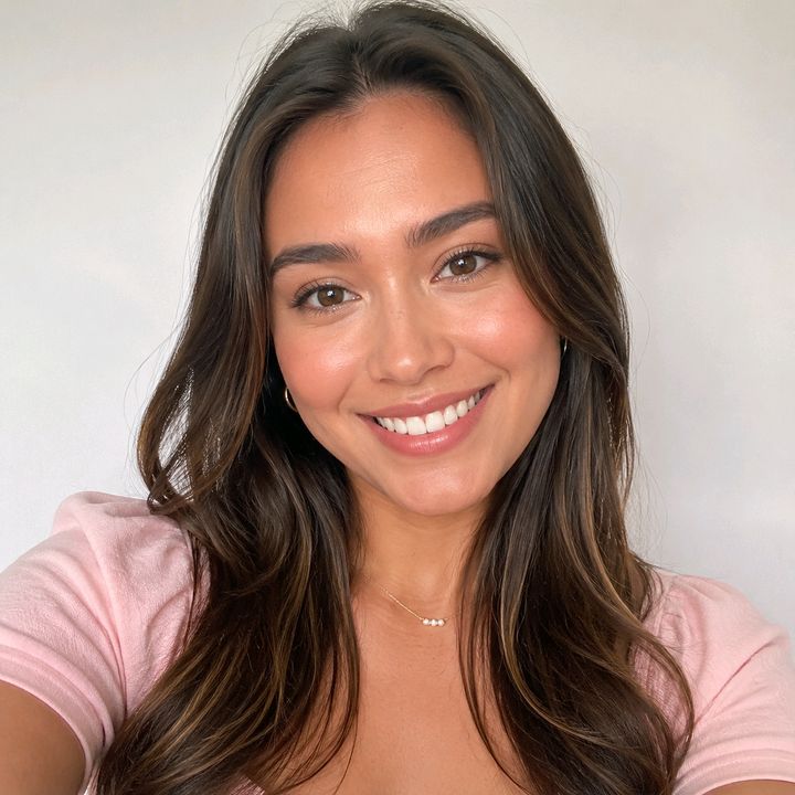 Valeria Ruiz
