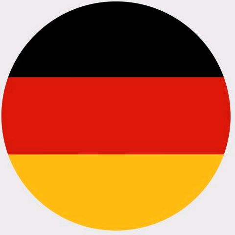 München Germany 🇩🇪