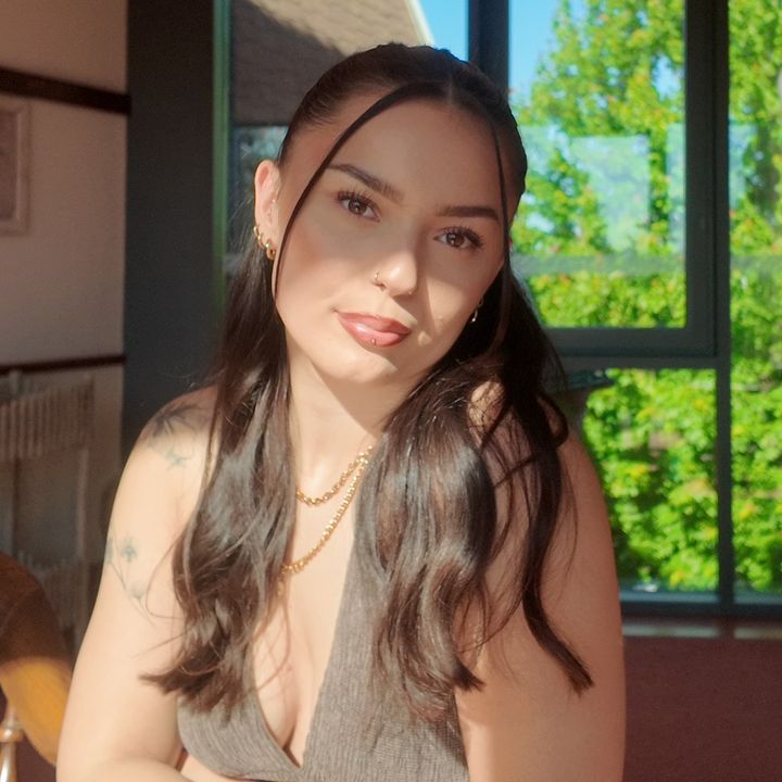Kiara | booktok 📚📖