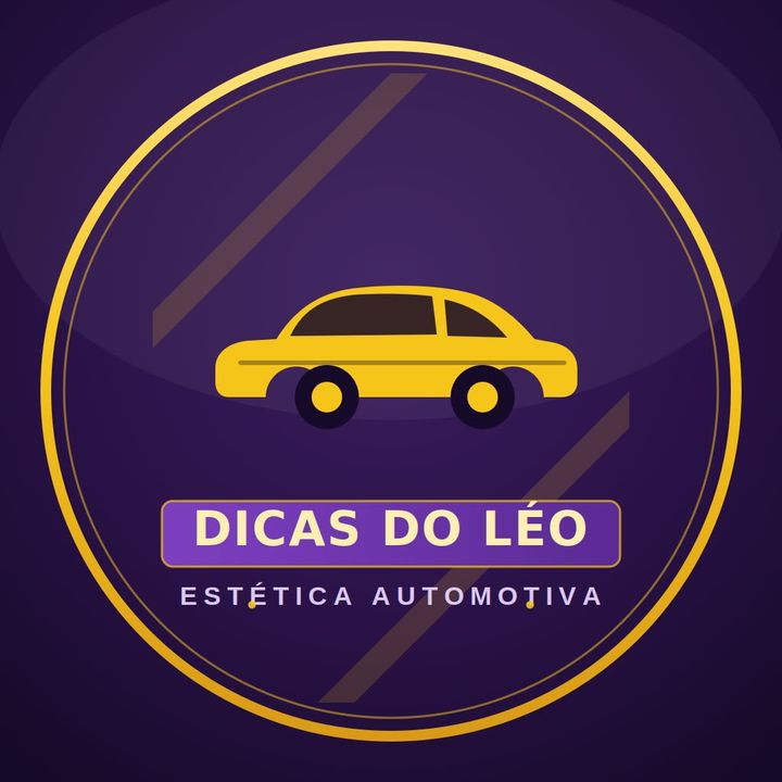 Dicas de Carro Todos os Dias