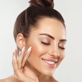 Beauty hacks