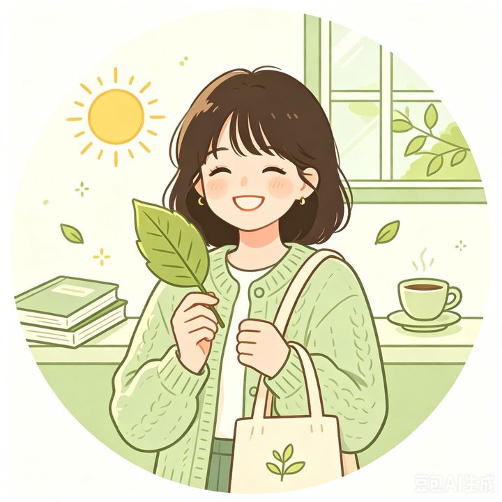 はるのライフログ