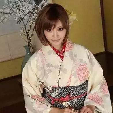 どこにいるの