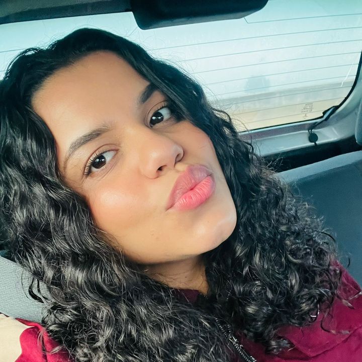 Rê✨