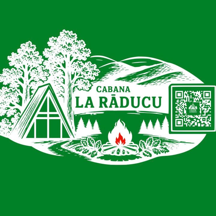 Cabane.md