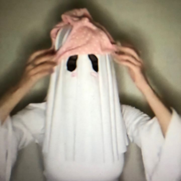 tkta0056