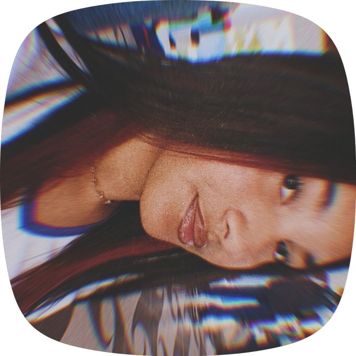 Alice_santos18