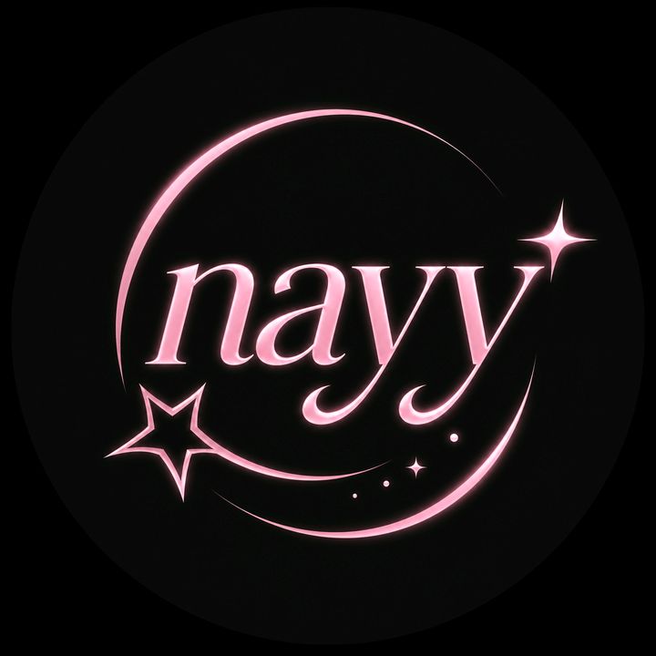 nayy