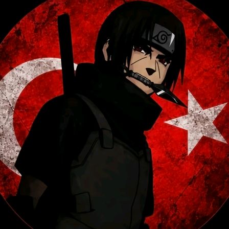 OCDMV🇹🇷⛄🔱🫀 🎃🏴‍☠️ 🦄
