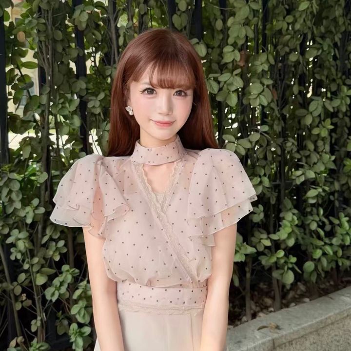 あおい💕