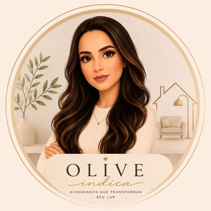 Olive indica