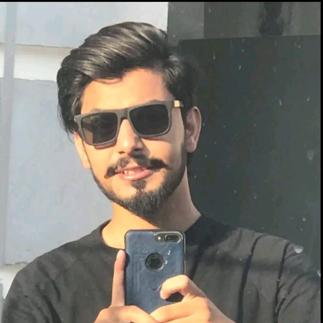 🇵🇰🇮🇹