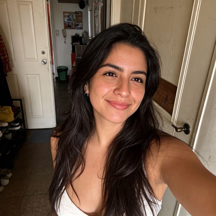 ItzelVidaDomestica