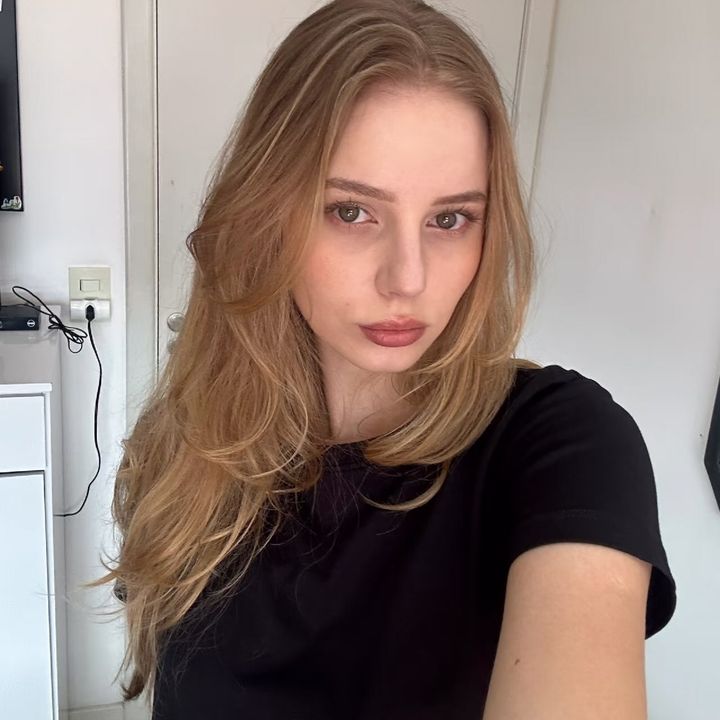 yottlzpubho