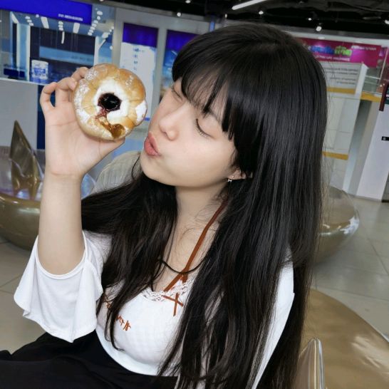บลู ครีมชีส.