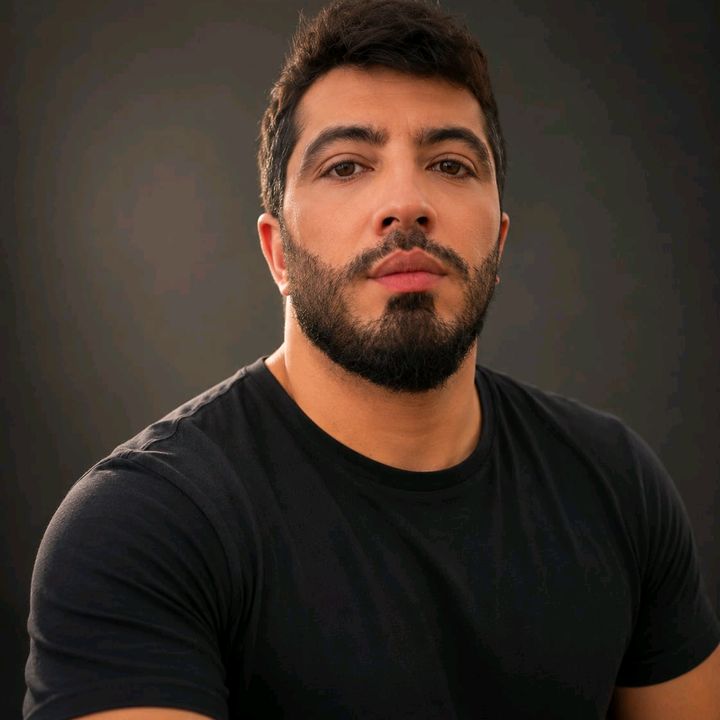 jonasvendas