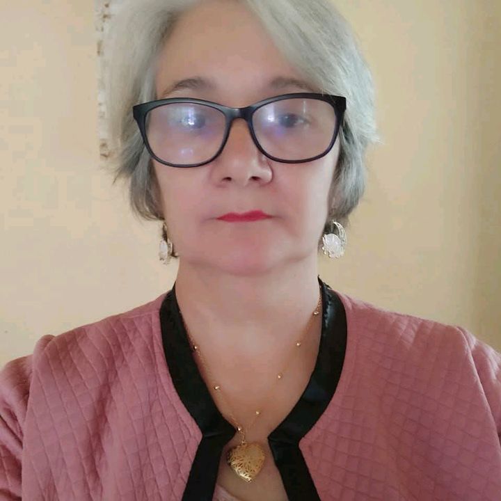 quarenta+